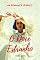 Livro O Doce Estranho: Um romance lésbico