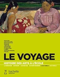 Le  voyage