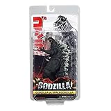 NECA Godzilla Classic Series 1 - '94 Godzilla