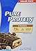 Pure Protein Bars, Healthy Low Carb Snacks, S’mores, 1.76 oz, 6 Count (Pack of 2)thumb 1