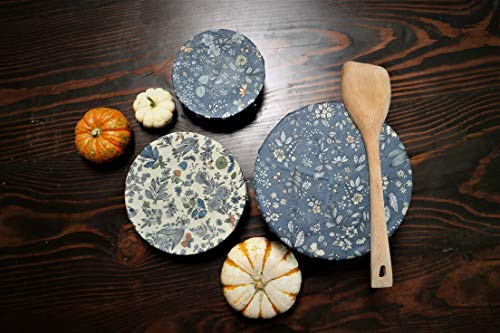 1 Bee+Carefree+Pack+Natural+Friendly+Cover+Sandwich+Replaces