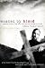 Washed by Blood: Lessons from My Time with Korn and My Journey to Christ by Brian Welch