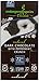 Endangered Species Penguin, Natural Dark Chocolate (72%) with Peppermint Crunch, 3-Ounce (Pack of 12)