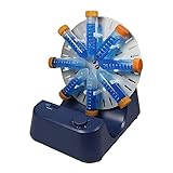 Scilogex SCI-RD-E Analog Tube Rotator Mixer for use