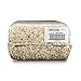 Kaytee Aspen Small Pet Bedding, 226.5 Liters