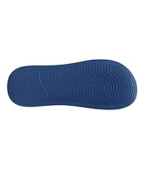 PUMA Unisex Beach and Pool Shoes Slide Sandal, Star