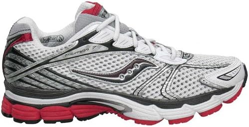 saucony progrid triumph 7