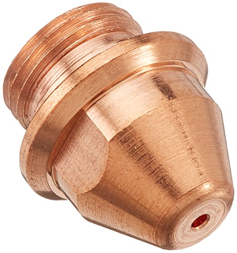 Lincoln Electric WB300165A Düse, 1,3 mm, 80 A