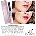 ArtNaturals Natural Kiss Lip Gloss Enhancer Serum - 0.25 Ounces - Needle Free Lip Plumper & Enlarger