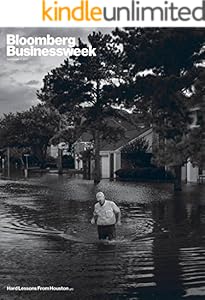 Bloomberg Businessweek