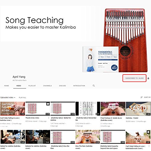 3 Kalimba+builts+high+performance+protective+instruction