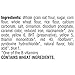 Quaker Life Cereal, Cinnamon, 13 Ounce