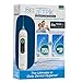 Water Flosser with 3 Attachment Tips, Oral Irrigator for Braces and Pulsating Floss with a Water Cup Reservoir, Tongue Cleaner, and a UV Sanitizer - JP50 Ultra - Jetpik