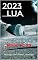 Livro 2023LUA : Rumo ao 33 (ZE-N-ER)