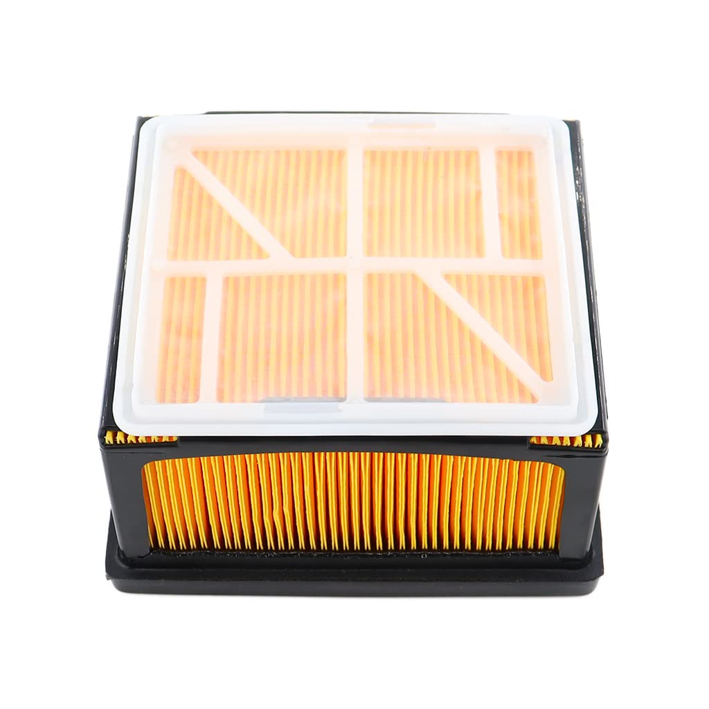 Photo 1 of HURI Air Filter for Husqvarna K750 K760 K770 Cut Off Concrete Saws 525470601 574362302