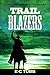 Trail Blazers