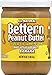 Better N Peanut Butter Spread Peanut Banana