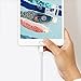 ZMI [3.3ft] Lightning Cable/iPhone Charge Cable Charger Cord, MFi for iPhone 8/8 Plus/X/XS/XS Max/XR/7/7 Plus/SE/6/6 Plus/6S/6S Plus/5/5C/5S, iPad/iPad Mini/iPad Air, iPod Touch/Nano