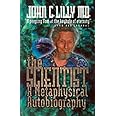 The Scientist: A Metaphysical Autobiography
