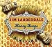 Jim Lauderdale It's Finally Sinking In