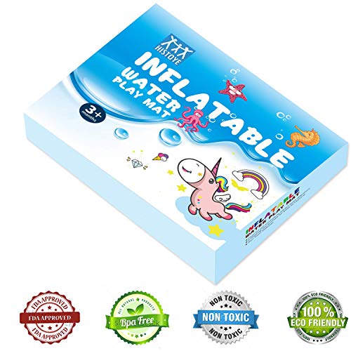 4 HISTOYE+Inflatable+Leakproof+Development+Stimulation