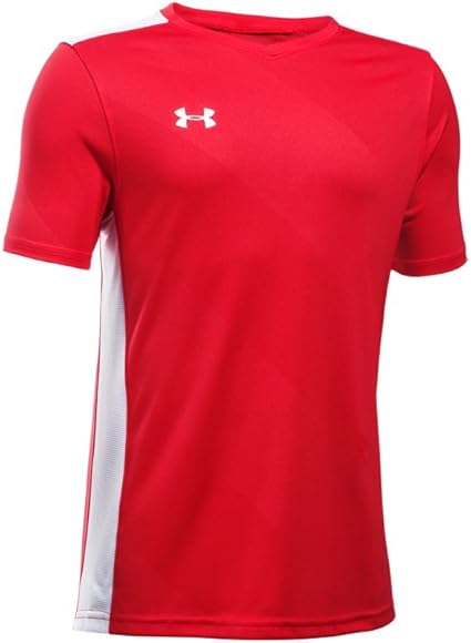 under armour youth football jerseys