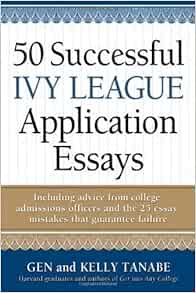 50 essays 6th edition ebook picture