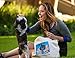 KONA'S CHIPS Liver Licks; Liver Dog Treat Chews, Dog Treats Made in USA ONLY, Healthy & Safe Treats for Your Dog, Dog Liver Treats 1 lb Bag