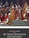 The French Revolution and Napoleon