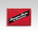 Linder Knives 888004 Stagenpaste