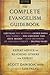 Complete Evangelism Guidebook, The: Expert Advice on Reaching Others for Christ by Scott Dawson