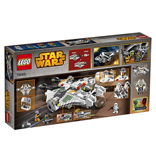lego star wars 75053