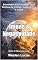 Livro Imune à Negatividade: Estratégias Para Proteger Seus Sonhos de Críticas, Julgamentos e Inveja (A Ciência da Inveja Livro 5)