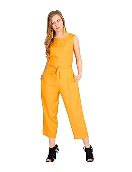 amazon jumpsuit sale