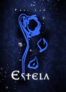 Livro Estela