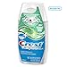 Crest Complete Tartar Control Whitening Plus Scope Liquid Gel Toothpaste, Minty Fresh, 4.6 Ounce