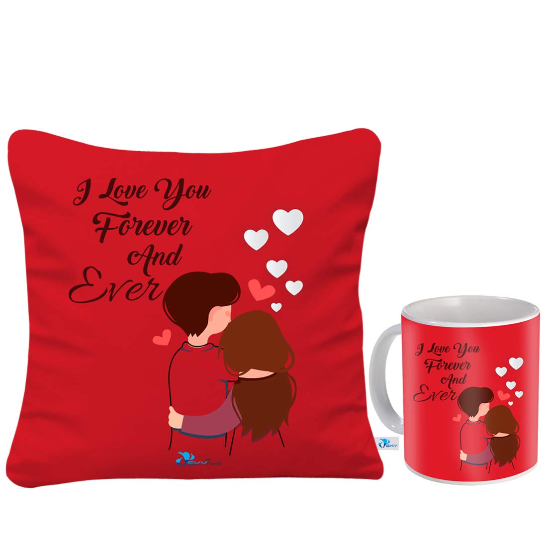 valentine day special gift for hubby