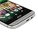 Skinomi Screen Protector Compatible with HTC One M8 Clear TechSkin TPU Anti-Bubble HD Film