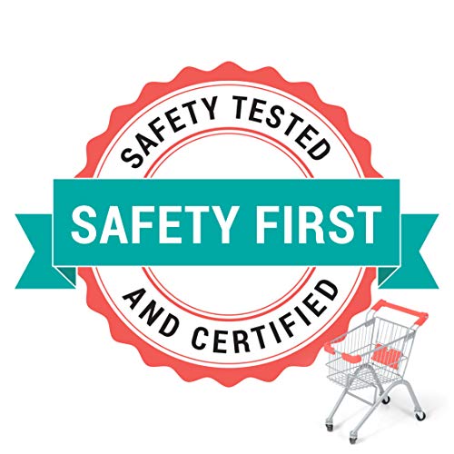 3 Milliard+Kids+Toy+Shopping+Cart