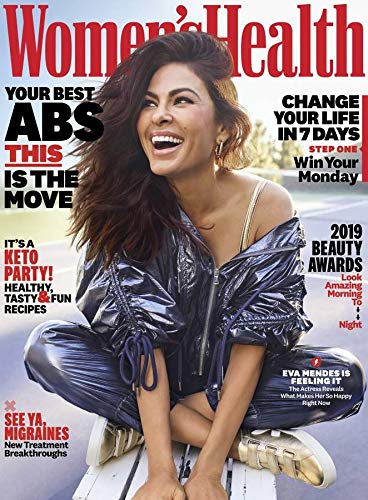 Women's Health