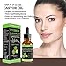 Eyebrow Serum,EyeBrow Enhancing Serum,Eyebrow Growth Serum,Natural Eyelash Growth Enhancer,Boosts Regrowth Prevents Thinning Breakage and Fall Out - Grow Stronger,Fuller,Thicker, Healthier