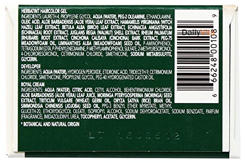 9N Honey Blonde 4.50 Ounces