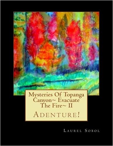 Special offers and product promotions