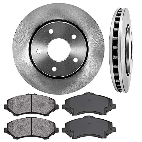 Callahan Brake Parts Brakes Brakesi