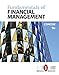 Fundamentals of Financial Management, Concise Edition