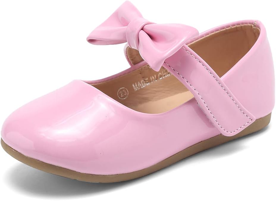 clarks childrens bags