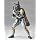 Amazon.com: Star wars Revoltech Boba Fett painted action figure: Toys