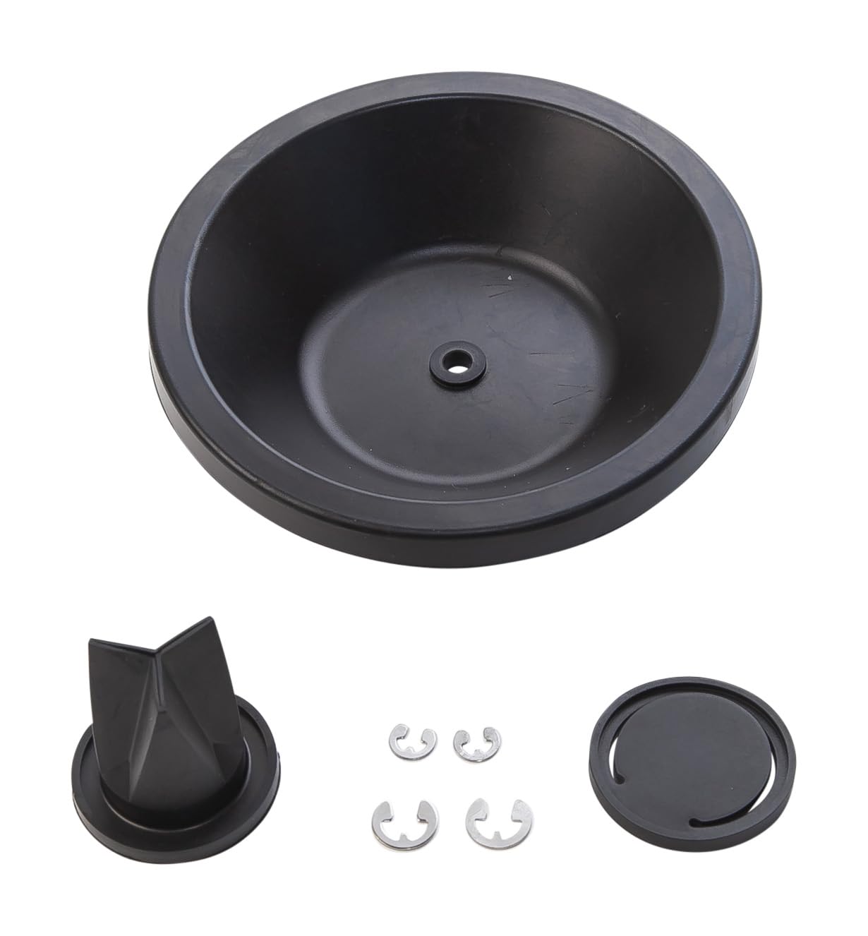 Whale Gusher Urchin Service Kit - Neoprene Membrane – AK9003