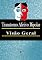 Livro Transtorno Afetivo Bipolar - Visão Geral