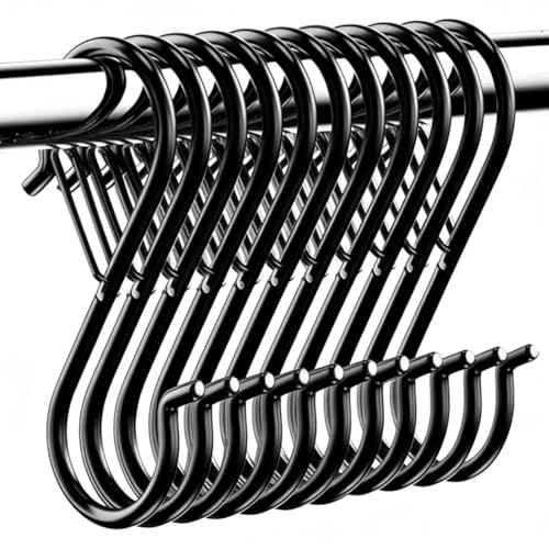 LOYMR S Hooks